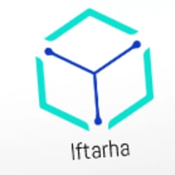 iftarha