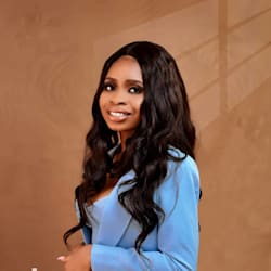 oluwanifise2023