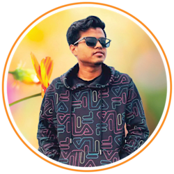 Gig Seller - saidur_25