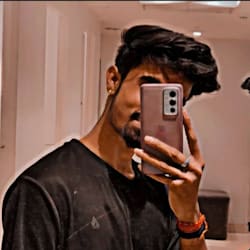 flicksdigital1