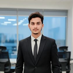 husnainbtc