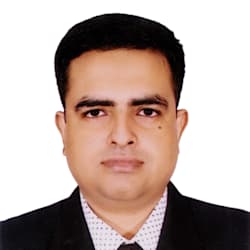 freelancermithu