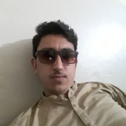 aqeel55