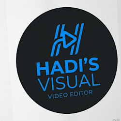 hadivisuals_