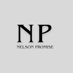 nelson_joell