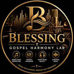 blessing_m_