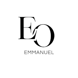 emmanuel8978
