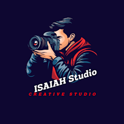 isaiah_nog