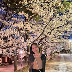 fana_kim