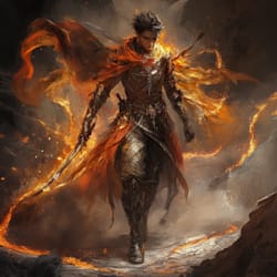 namdor4