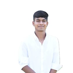 timan_dainel