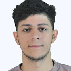 ziyadlahlimi