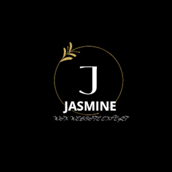 jasminejohns686