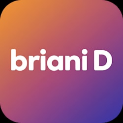 brandbriani
