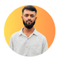 expert_tamim