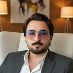 iabdulwahab7