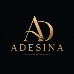 adesina_qudus