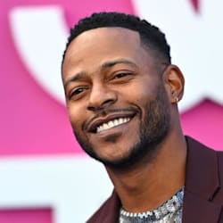 eric_bellinger8