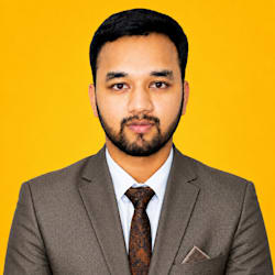 zeshan022