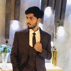 hamzashahzad606