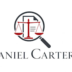 daniel_carterr0