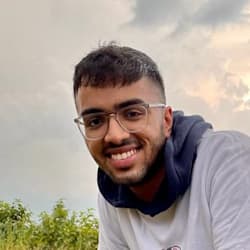 pranav_patil12
