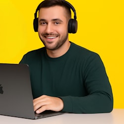 aiemployee