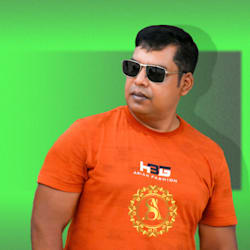 srijonart