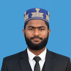 asifmoosam2