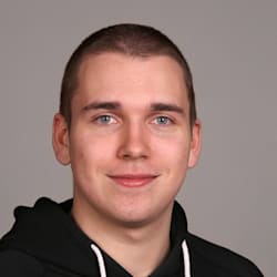 moritzlangner