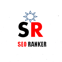seo_ranker05