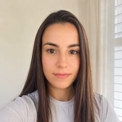cristiana_amori