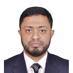 forhadhasan_ce