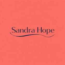 sandra1804