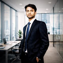 surajpandey745