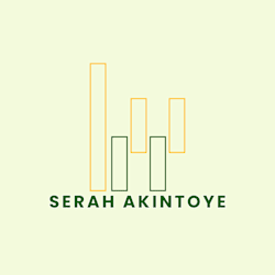 sarafinaakin