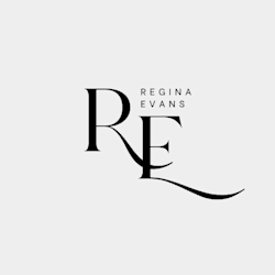 regina_evans7