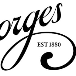 muiz_george