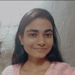 runali21
