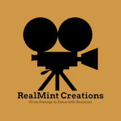 realmintcrea