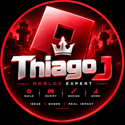 thiago_juli
