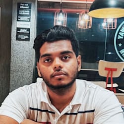 kommulasubash
