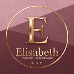 eliflow24