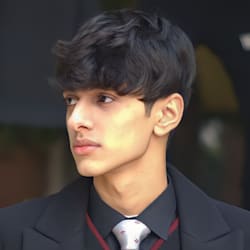 minaamkiani