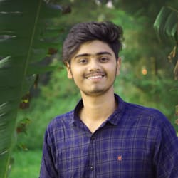 durjoyhajra