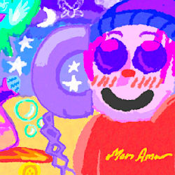 hunimoon