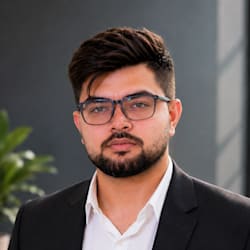 adilmetla