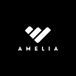 amelia2326