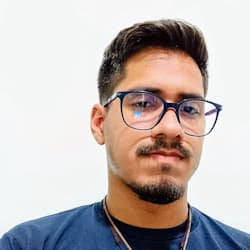 fermcomposer