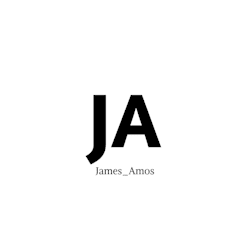 james_amos99